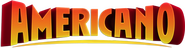 Logo of Americano image size 784x202