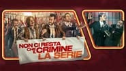 Non ci resta che il crimine - La serie  