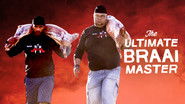 Backdrop of The Ultimate Braai Master image size 1280x720