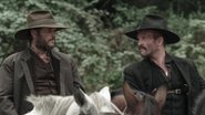 Hatfields & McCoys season 1 episode 2