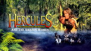 Backdrop of Hercules and the Amazon Women image size 1920x1080