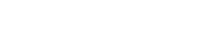 Logo of Make or Break image size 4954x1177