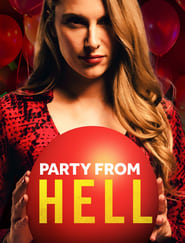Party from Hell 2021 123movies