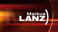 Markus Lanz  