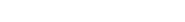 Logo of Kamikaze image size 874x105