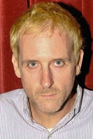 Photo of Jason Grisell image size 467x700