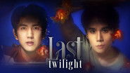 Backdrop of Last Twilight image size 1920x1080