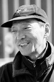 Yuen Cheung-Yan Photo of Yuen Cheung-Yan image size 780x1170