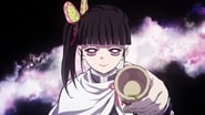 Demon Slayer : Kimetsu no Yaiba season 1 episode 24