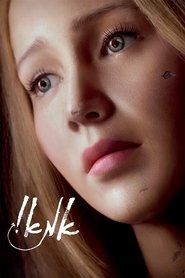 gallery-thumbnail