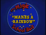 Le bus magique season 3 episode 7