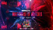 IMPACT Wrestling: Multiverse of Matches wallpaper 