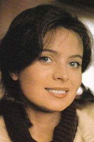 Photo of Libuše Šafránková image size 500x750