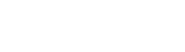 Logo of The Tower image size 1610x449