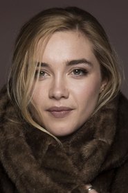 Photo of Florence Pugh image size 1188x1782