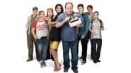 Corner Gas: The Movie wallpaper 