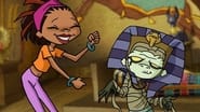 Tutenstein  