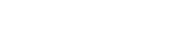 Logo of Totally Completely Fine image size 4266x1127