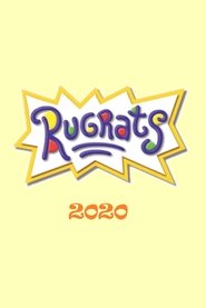 Rugrats下载完整版