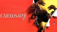 Backdrop of Carnosaur 2 image size 1920x1080