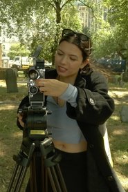 Photo of Darla Dangcil image size 2000x3000