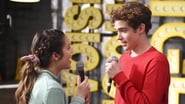 High School Musical : La Comédie Musicale : La Série season 1 episode 7