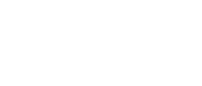 Logo of The Sinking of Van Der Wijck image size 1280x544