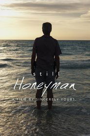 poster Still Honeyman