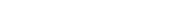 Logo of The Killing Game image size 966x137