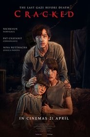 gallery-thumbnail