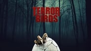 Terror Birds wallpaper 