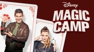 Magic Camp wallpaper 