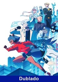 gallery-thumbnail