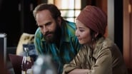 High Maintenance season 3 episode 5