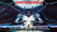 Backdrop of Urotsukidōji: Legend of the Overfiend image size 3000x1688