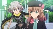 Amnesia season 1 episode 10