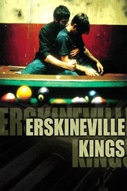 poster Erskineville Kings