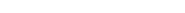 Logo of Arrival image size 1276x89