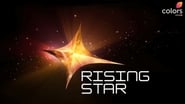 Rising Star  