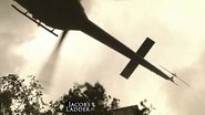 Backdrop of Jacob's Ladder image size 2784x1568