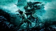 Pathfinder : Le Sang du guerrier wallpaper 