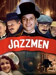 gallery-thumbnail