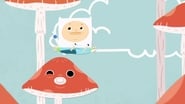 Adventure Time season 6 episode 37