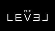 The Level  