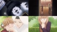 Honey and Clover season 1 episode 16