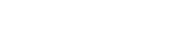 Logo of 10 Things I Want to Do Before I Turn 40 image size 1175x347