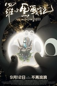 gallery-thumbnail