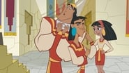 Kuzco: Un Empereur à l'École  