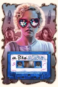 gallery-thumbnail