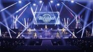 Morning Musume.'19 DVD Magazine Vol.123 wallpaper 